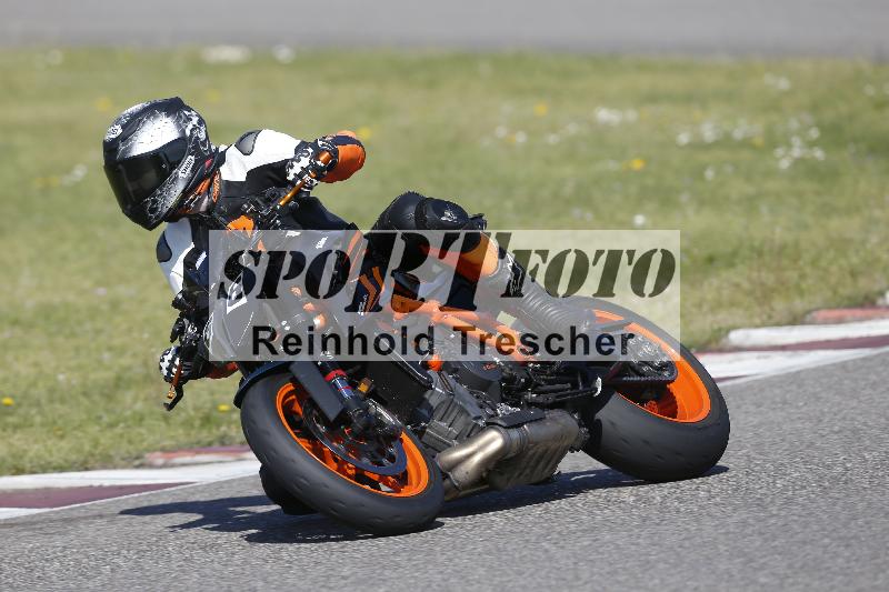 /10 20.04.2026  Pluess Moto Sport ADR/Freies Fahren/66
